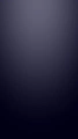 amadကိုသကြ်န်editလေးနဲ့#မနက်တင်လည်းflopညတင်လည်းflop😒 #viweမတတ်ရင်ပြန်ဖျက်မယ်↔😑 #trending_video_editor_bd #fppppppppppppppppppp #တတ်စမ်းကွာfyp😭😢 