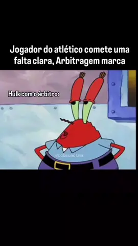 O cara chato viu kkkkkkkkkkkkkkkkkkkkkkkk #futebol #futebolbrasileiro #brasileirao #humor #bobesponja 