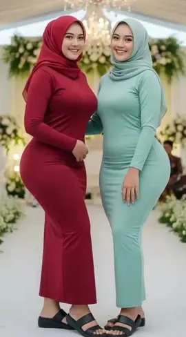 fullpower😂😂pagii guys#viral #cewekcantik #cewekhijab 