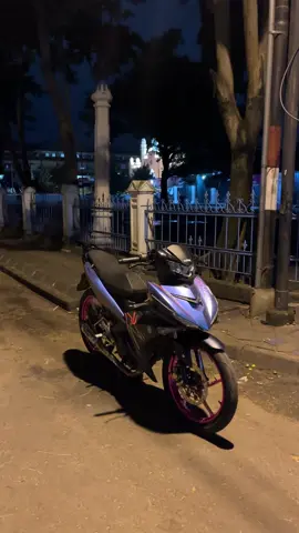 #mxkingsolostyle #foryoupage 