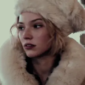 Anna (2019) - FAKE EVERYTHING - #anna2019 #sashaluss #fyp #foryou #edit 