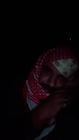 ##٥١١❤👑✌ #٥١١_ 