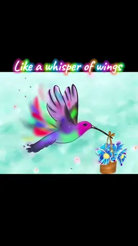 “The Tooth Fairy Who Told Too Much” is flying straight into your heart. 💜  Available now on Amazon. 📚  Link in bio. 💥  #BookTok  #middlegradebooks  #middlegradefantasy  #kidlit  #fairy 