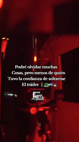 💪🥺♥️🛣🚛🙇‍♂️🔥☄️#traileroscachimberos #trailerosdecorazon #graciasdios #graciasportusbendiciones #trailerosmexicanos🇲🇽💯😎💪 Saludios✌🏻 y Bediciones🙏 🫡💪🚛🙇‍♂️☄️🚀👻💯🇮🇹
