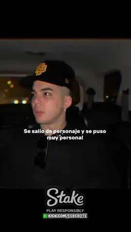 #bebote #parati @Bebote🥷🏻🍼 