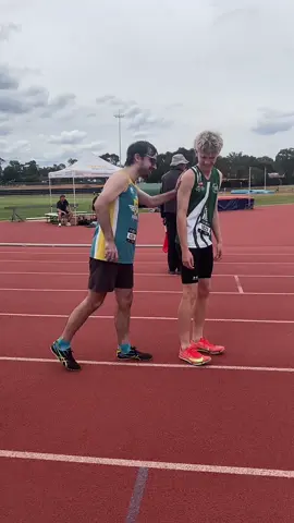 first avsl vlog! didn’t go as planned for the lads! #sorrycoach #staycheeky #maccas #crashout #wheresmila 