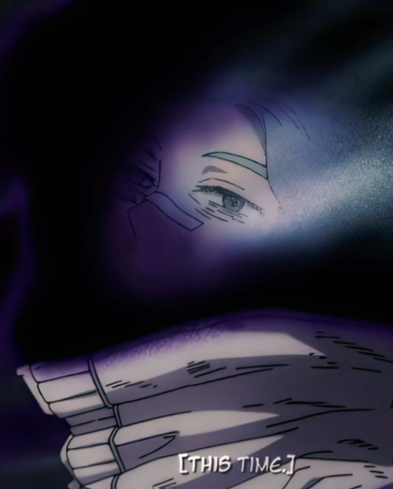 so much happened in this ep i can’t.  ac: me cc: me scp: satxhiscenes  #fyp #foryou #foryoupage #oboroshirakumo #mha  || @愛和 融洽🇨🇰 || @thescarletscarab |-/ Ishika @satxhi☕️ @🦤🎀 @Jeremi™ @Kam ☾ kniqhtscarab @𝘼𝙄𝙕𝘼𝙒𝘼𝙄𝙓★ @kris @꧁★꧂ @44getologist @𑣲   ˖   r𝒽ia    𝜗𝜚   𓂃 @Alex @dynou-chan. ™ @emma 𐂂✶  @farhaan057_ @Jasper @Karmy @Kay @Niamh ✧˚₊ @sona @𝑺𝑶𝑹𝑨 ☁️ @stvrflie ✩⋆ @Valu 💥 @violet ❥ @ᯓʀᴀᴇꜱ 