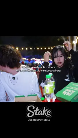 #parati #mattklean #sera #viral 