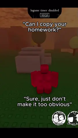 Insane 💔 #vaultrusher #xybca #viral  #robloxfyp #fyppp 