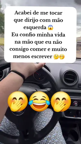 #boanoite #humor #humortiktok #fouryou #viral 