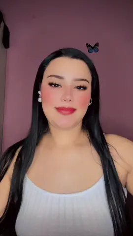 #morocco🇲🇦 #doubai🇦🇪 