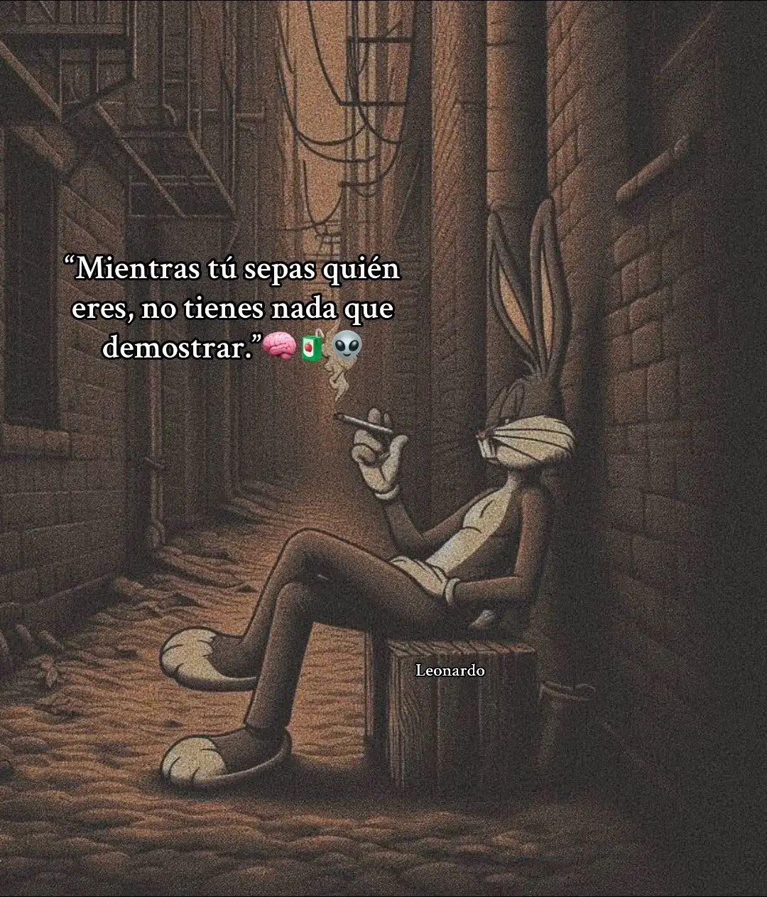 #motivation #mindset #fypシ゚viral🖤video🤗foryou 