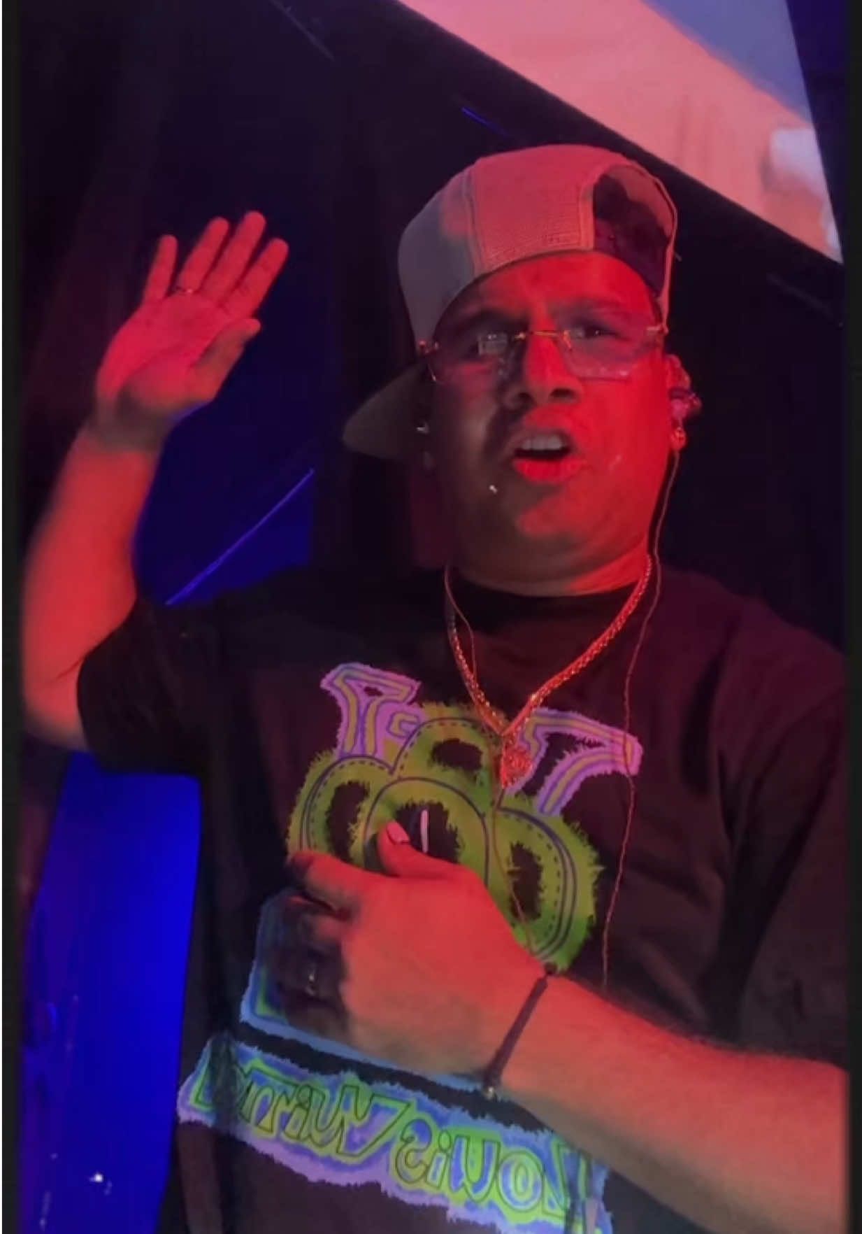 🛫Si tú no estás ✈️ Canción de Willy Rivera ‧ 1991 💭 @djewduarmix  #salsa #salsabaul #viral