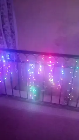 #buenfinentiktokshop 