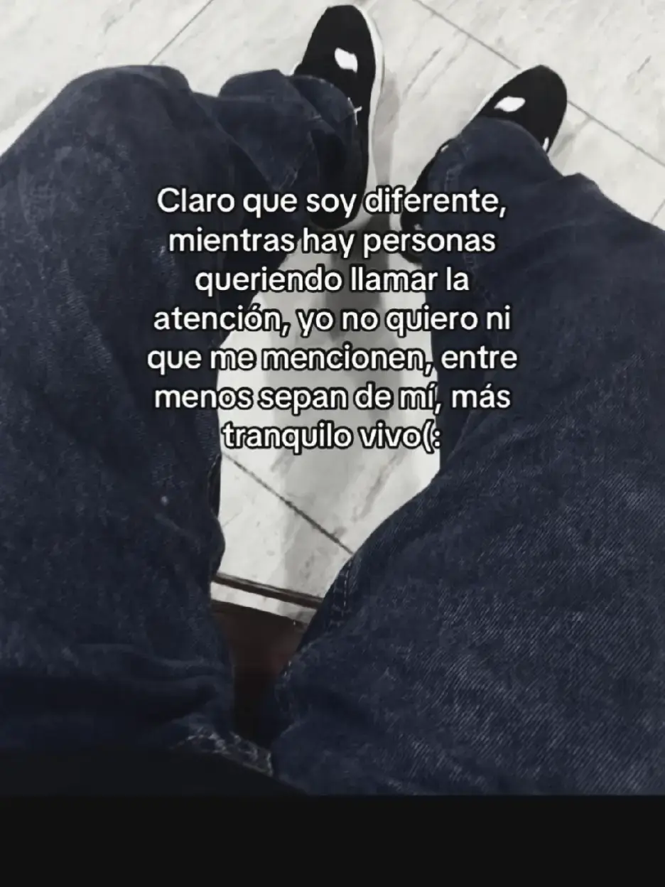 #fypシ゚ #fyppppp #tiktok #videoviralitiktok #sad💔 