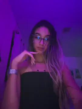 😍 #mulherdepreso🔓🕊👫💍 #fyyyyyyyyyyyyyyyy #mulherdepreso🔓🕊👫💍 #mulherdepreso🔓🕊👫💍 