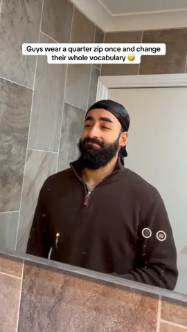 From Roadman to Gentleman 💯 #apnaj 