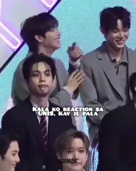 tawang tawag talaga siya🤭 #stejay #fyp #ahof #kilig #foha