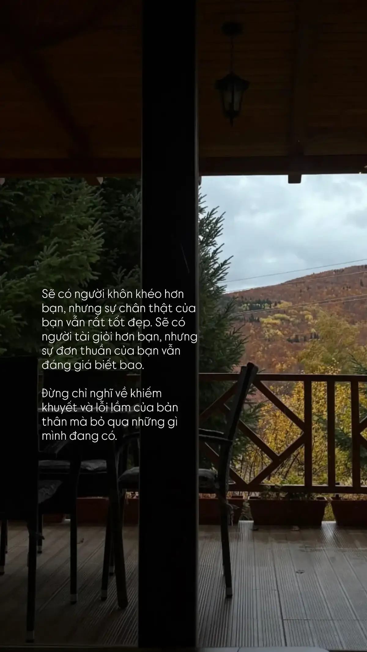 #viral #capcut #xuhuongtiktok #tamtrangbuon 