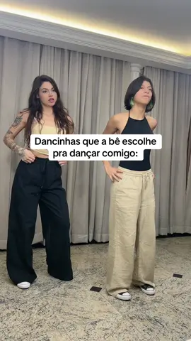 🥰🥰#musadaimaginação #jennyreisresponde #musadaimaginacao #jennyreissuzano #brendylian 