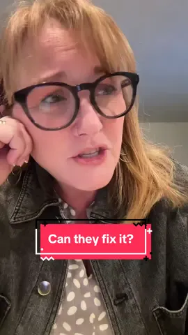 Can the younger generations fix it? #genz #EduTok #teachersoftiktok #hope #power 