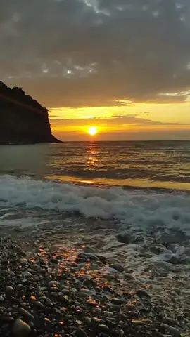 #ธรรมชาติ #พักผ่อน #สบายใจ 