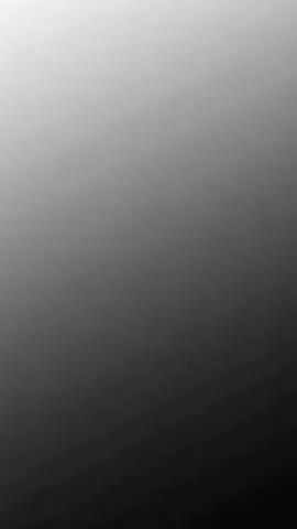 chindo olga oren🥰 #chindo #bajuolahraga #trending #viral #fyp 