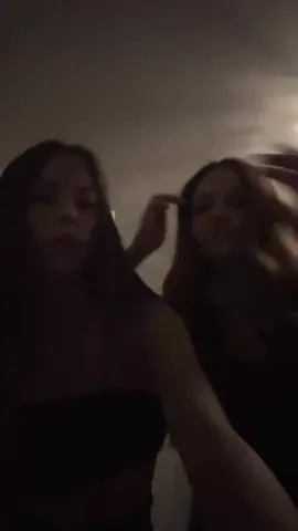 Bestieee😚😚😚😁😁😁😻😻😻💞💞🫂🫂