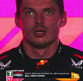 #maxverstappen #f1 #formula1 #wandamaximoff #scarletwitch  Collab with @a 