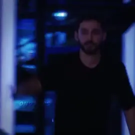 Yollun açık olsun Onur seni çok seviyorum iyiki seni tanımışım🤍 #onurdikbaş #masterchefturkiye #CapCut #edits #fyp 