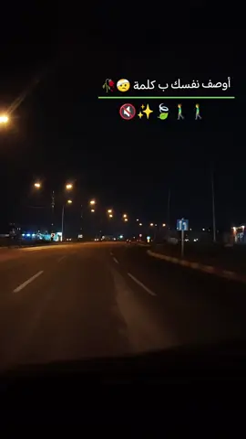 #creatorsearchinsights #أوصف نفسك ب كلمة #الراحل_حيدر_العابدي 