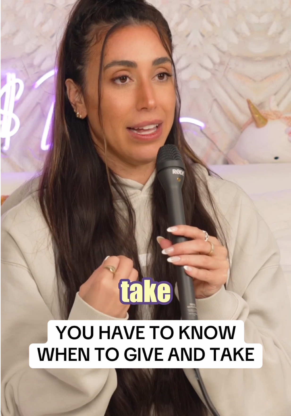 Don’t forget to fill your cup #fillyourcup #selflove #fyp 