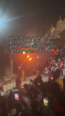 #🥹💔 #loveyourself 