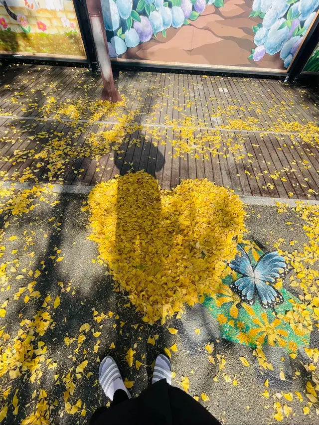 Sẽ có nơi vừa đủ để ta ngồi lại thật lâu. Cũng sẽ có người vừa đủ để ta đậm sâu.