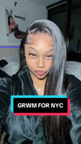 Comment things to do in nycccc