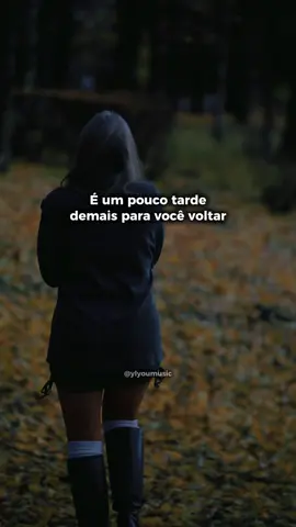 Você é só um garoto e não entende … ❤️ 🎵 Beyoncé - If I Where a Boy #beyonce #ifiwhereaboy #music #tradução #tipografia 