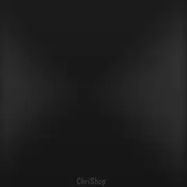 Indonesia is cooking 🔥☠️ #Minecraft #fyp #mrbeast #azrealon #edit  Full YouTube: @mrbeast 