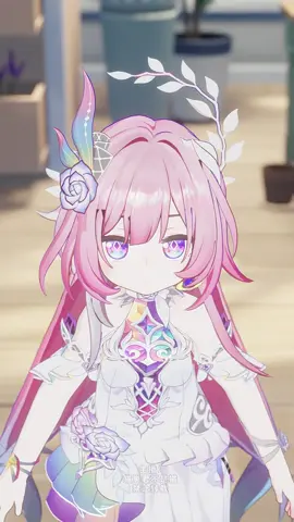 #cyrenehonkaistarrail #HonkaiStarRail #cyrene 