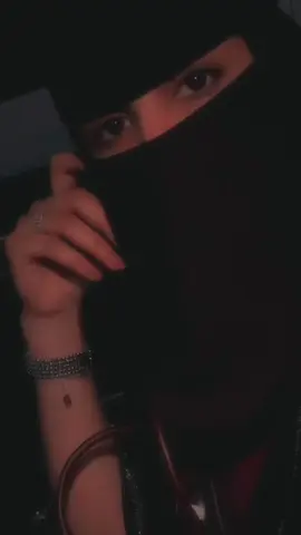 #مدري_متى_يالعين_ودك_تنامين #💔😭 