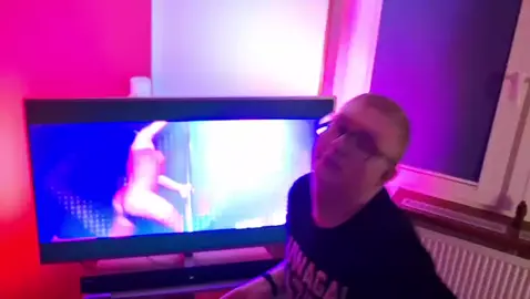 gang albani # Gang albani #klubAlbani Albani 