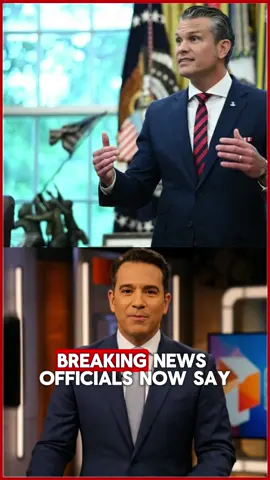 #breakingnews #unitedstates #news #USnews #donaldtrump 