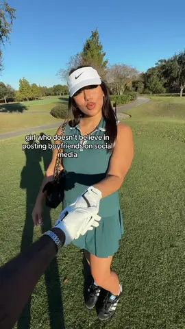 Love him to death tho #xyzbca #foryou #fyp 