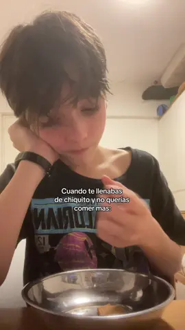 #fyp #paratiiiiiiiiiiiiiiiiiiiiiiii #parati #fypviral #fyppppppppppppppppppppppp 