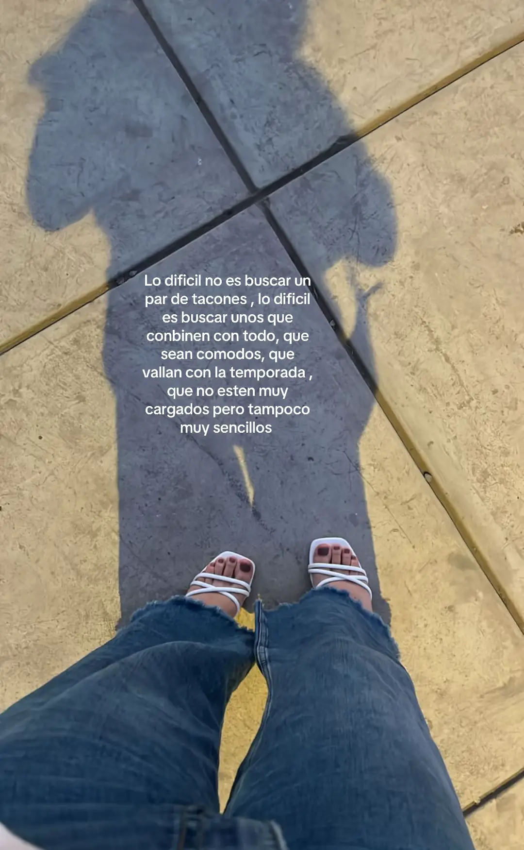 #greenscreen #parati #fyppppppppppppppppppppppp #lentejas #contenido 