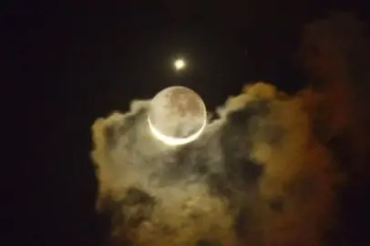 playlist: mat.wcl Glory #murder  2-playlist: $$Glory 