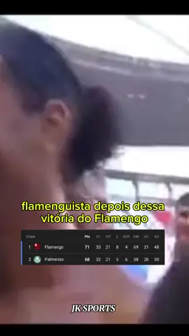vamos Flamengo 🤛🔥🔥♥️#flamengo #futebolmeme #😂😂😂 #futebol 