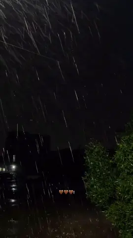#🌧️🫧⚡ سبحان لله