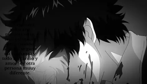 #yo #identificarse #kanekiken #tokyoghoul #real 