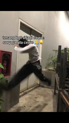 sekali lagi ga gila cewe! #fypp #quotestory #quotes #storywa #promomakan1111 