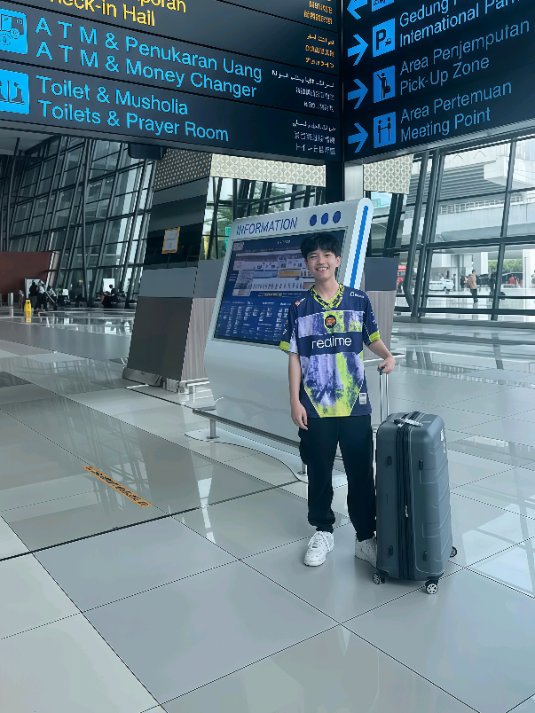 langsung saja next season mplids17 rrq sanji 🥶 #WinWithMLBB #MLBB #sanji #rrqhoshi #mplindonesia 